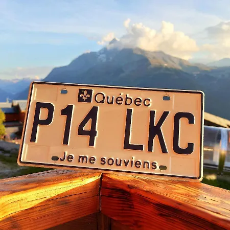 Les Zi Du Schatzi 2*